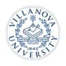 Villanova Center for Research and Fellowships logo